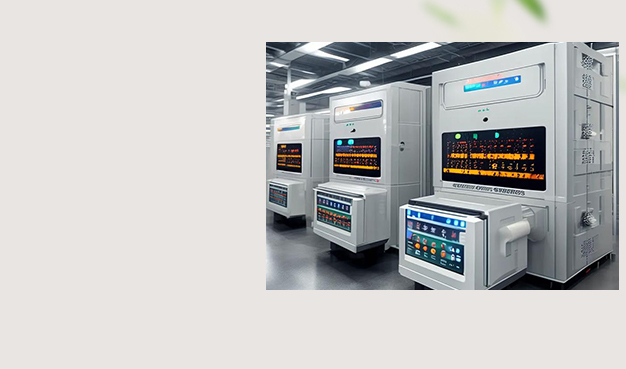 水性烤漆用固化剂