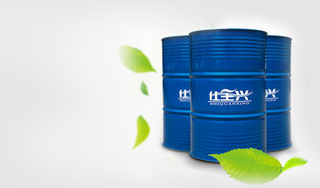 新型聚氨酯固化剂